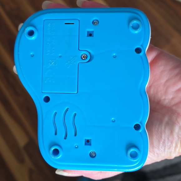 3 Electronic Infant Toys - Picture 6 of 8